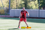 <a href="https://st.getinfootball.com/albums/1101458/69fc06eb2cf89_1920.jpg" target="_blank">Завантажити оригінал</a>