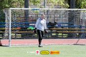<a href="https://st.getinfootball.com/albums/1101458/69fc06f256394_1920.jpg" target="_blank">Завантажити оригінал</a>