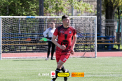 <a href="https://st.getinfootball.com/albums/1101458/69fc06f6953e5_1920.jpg" target="_blank">Завантажити оригінал</a>