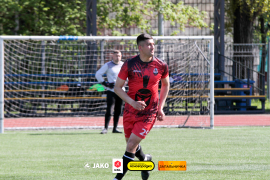<a href="https://st.getinfootball.com/albums/1101458/69fc06f6953e5_1920.jpg" target="_blank">Завантажити оригінал</a>