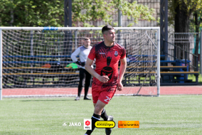 <a href="https://st.getinfootball.com/albums/1101458/69fc06f6953e5_1920.jpg" target="_blank">Завантажити оригінал</a>