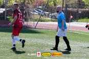 <a href="https://st.getinfootball.com/albums/1101458/69fc06fc561a4_1920.jpg" target="_blank">Завантажити оригінал</a>