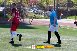 <a href="https://st.getinfootball.com/albums/1101458/69fc06fc561a4_1920.jpg" target="_blank">Завантажити оригінал</a>
