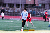 <a href="https://st.getinfootball.com/albums/1101458/69fc0700c8f98_1920.jpg" target="_blank">Завантажити оригінал</a>