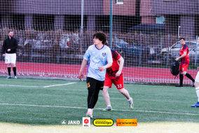 <a href="https://st.getinfootball.com/albums/1101458/69fc0700c8f98_1920.jpg" target="_blank">Завантажити оригінал</a>