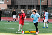 <a href="https://st.getinfootball.com/albums/1101458/69fc07060ce1e_1920.jpg" target="_blank">Завантажити оригінал</a>