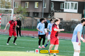 <a href="https://st.getinfootball.com/albums/1101458/69fc070aef435_1920.jpg" target="_blank">Завантажити оригінал</a>