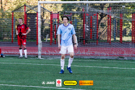 <a href="https://st.getinfootball.com/albums/1101458/69fc070fc05da_1920.jpg" target="_blank">Завантажити оригінал</a>