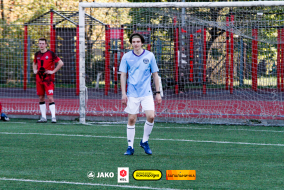 <a href="https://st.getinfootball.com/albums/1101458/69fc070fc05da_1920.jpg" target="_blank">Завантажити оригінал</a>