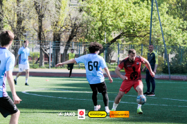 <a href="https://st.getinfootball.com/albums/1101458/69fc071485e39_1920.jpg" target="_blank">Завантажити оригінал</a>