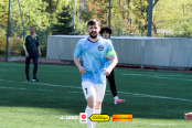 <a href="https://st.getinfootball.com/albums/1101458/69fc071a5061d_1920.jpg" target="_blank">Завантажити оригінал</a>