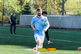 <a href="https://st.getinfootball.com/albums/1101458/69fc071a5061d_1920.jpg" target="_blank">Завантажити оригінал</a>