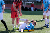 <a href="https://st.getinfootball.com/albums/1101458/69fc071f5136a_1920.jpg" target="_blank">Завантажити оригінал</a>