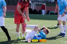 <a href="https://st.getinfootball.com/albums/1101458/69fc071f5136a_1920.jpg" target="_blank">Завантажити оригінал</a>