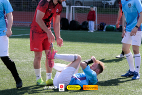 <a href="https://st.getinfootball.com/albums/1101458/69fc071f5136a_1920.jpg" target="_blank">Завантажити оригінал</a>