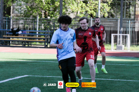 <a href="https://st.getinfootball.com/albums/1101458/69fc0724ec5d9_1920.jpg" target="_blank">Завантажити оригінал</a>