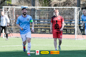 <a href="https://st.getinfootball.com/albums/1101458/69fc07299ec65_1920.jpg" target="_blank">Завантажити оригінал</a>