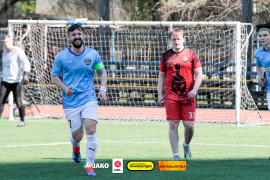 <a href="https://st.getinfootball.com/albums/1101458/69fc07299ec65_1920.jpg" target="_blank">Завантажити оригінал</a>