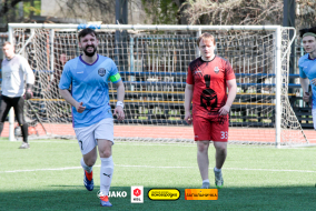 <a href="https://st.getinfootball.com/albums/1101458/69fc07299ec65_1920.jpg" target="_blank">Завантажити оригінал</a>