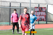 <a href="https://st.getinfootball.com/albums/1101458/69fc072dbbf0b_1920.jpg" target="_blank">Завантажити оригінал</a>