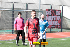 <a href="https://st.getinfootball.com/albums/1101458/69fc072dbbf0b_1920.jpg" target="_blank">Завантажити оригінал</a>