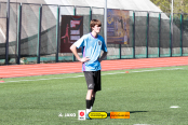 <a href="https://st.getinfootball.com/albums/1101458/69fc0732e83f5_1920.jpg" target="_blank">Завантажити оригінал</a>