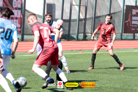 <a href="https://st.getinfootball.com/albums/1101458/69fc07387257c_1920.jpg" target="_blank">Завантажити оригінал</a>