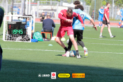 <a href="https://st.getinfootball.com/albums/1101458/69fc073ec3409_1920.jpg" target="_blank">Завантажити оригінал</a>