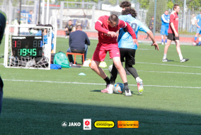 <a href="https://st.getinfootball.com/albums/1101458/69fc073ec3409_1920.jpg" target="_blank">Завантажити оригінал</a>
