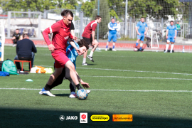 <a href="https://st.getinfootball.com/albums/1101458/69fc074428904_1920.jpg" target="_blank">Завантажити оригінал</a>