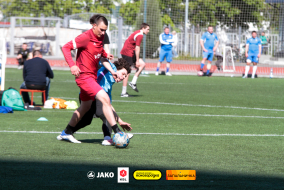 <a href="https://st.getinfootball.com/albums/1101458/69fc074428904_1920.jpg" target="_blank">Завантажити оригінал</a>