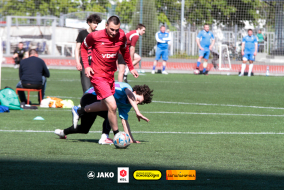 <a href="https://st.getinfootball.com/albums/1101458/69fc0748800d4_1920.jpg" target="_blank">Завантажити оригінал</a>