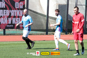 <a href="https://st.getinfootball.com/albums/1101458/69fc074d9d7af_1920.jpg" target="_blank">Завантажити оригінал</a>
