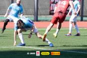 <a href="https://st.getinfootball.com/albums/1101458/69fc0751dda2b_1920.jpg" target="_blank">Завантажити оригінал</a>
