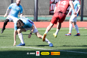 <a href="https://st.getinfootball.com/albums/1101458/69fc0751dda2b_1920.jpg" target="_blank">Завантажити оригінал</a>
