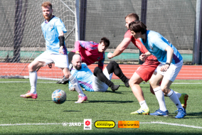 <a href="https://st.getinfootball.com/albums/1101458/69fc075627672_1920.jpg" target="_blank">Завантажити оригінал</a>