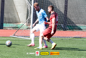 <a href="https://st.getinfootball.com/albums/1101458/69fc075acdc86_1920.jpg" target="_blank">Завантажити оригінал</a>