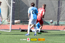 <a href="https://st.getinfootball.com/albums/1101458/69fc07602ed49_1920.jpg" target="_blank">Завантажити оригінал</a>