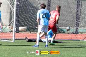 <a href="https://st.getinfootball.com/albums/1101458/69fc07602ed49_1920.jpg" target="_blank">Завантажити оригінал</a>