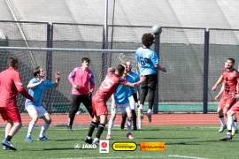 <a href="https://st.getinfootball.com/albums/1101458/69fc07651352f_1920.jpg" target="_blank">Завантажити оригінал</a>