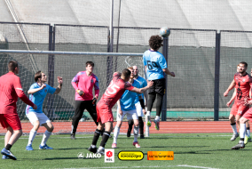 <a href="https://st.getinfootball.com/albums/1101458/69fc07651352f_1920.jpg" target="_blank">Завантажити оригінал</a>