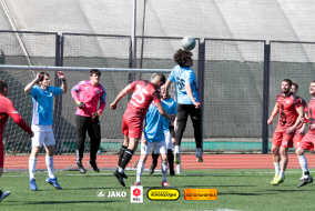 <a href="https://st.getinfootball.com/albums/1101458/69fc0769be304_1920.jpg" target="_blank">Завантажити оригінал</a>