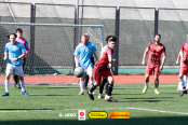 <a href="https://st.getinfootball.com/albums/1101458/69fc076d9ef08_1920.jpg" target="_blank">Завантажити оригінал</a>