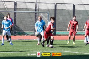 <a href="https://st.getinfootball.com/albums/1101458/69fc076d9ef08_1920.jpg" target="_blank">Завантажити оригінал</a>