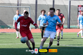 <a href="https://st.getinfootball.com/albums/1101458/69fc0771c4264_1920.jpg" target="_blank">Завантажити оригінал</a>