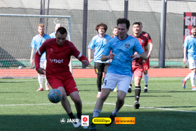 <a href="https://st.getinfootball.com/albums/1101458/69fc0771c4264_1920.jpg" target="_blank">Завантажити оригінал</a>