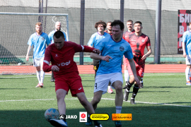 <a href="https://st.getinfootball.com/albums/1101458/69fc0776d78ff_1920.jpg" target="_blank">Завантажити оригінал</a>