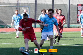 <a href="https://st.getinfootball.com/albums/1101458/69fc0776d78ff_1920.jpg" target="_blank">Завантажити оригінал</a>