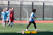 <a href="https://st.getinfootball.com/albums/1101458/69fc077bd6a0c_1920.jpg" target="_blank">Завантажити оригінал</a>