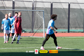 <a href="https://st.getinfootball.com/albums/1101458/69fc077bd6a0c_1920.jpg" target="_blank">Завантажити оригінал</a>